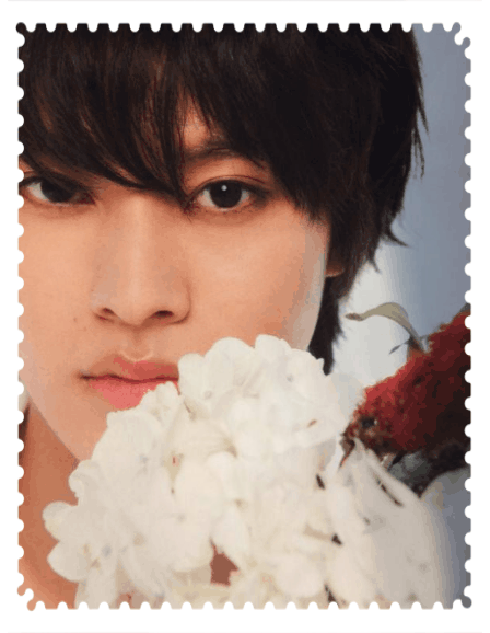 Ямадзаки Кэнто родился в Токио 7 сентября 1994 года. Рост 178 см.