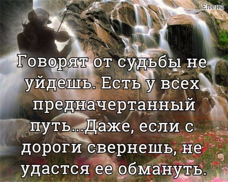 Это не судьба любовь. Высказывания о судьбе. Афоризмы про судьбу. От судьбы не уйдешь цитаты. Цитаты про судьбу.