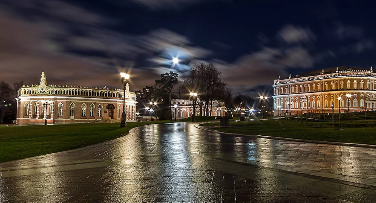 Фото из открытых источников. 