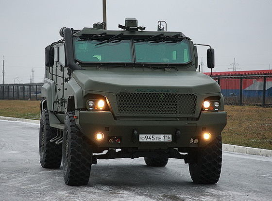 kamaz.ru