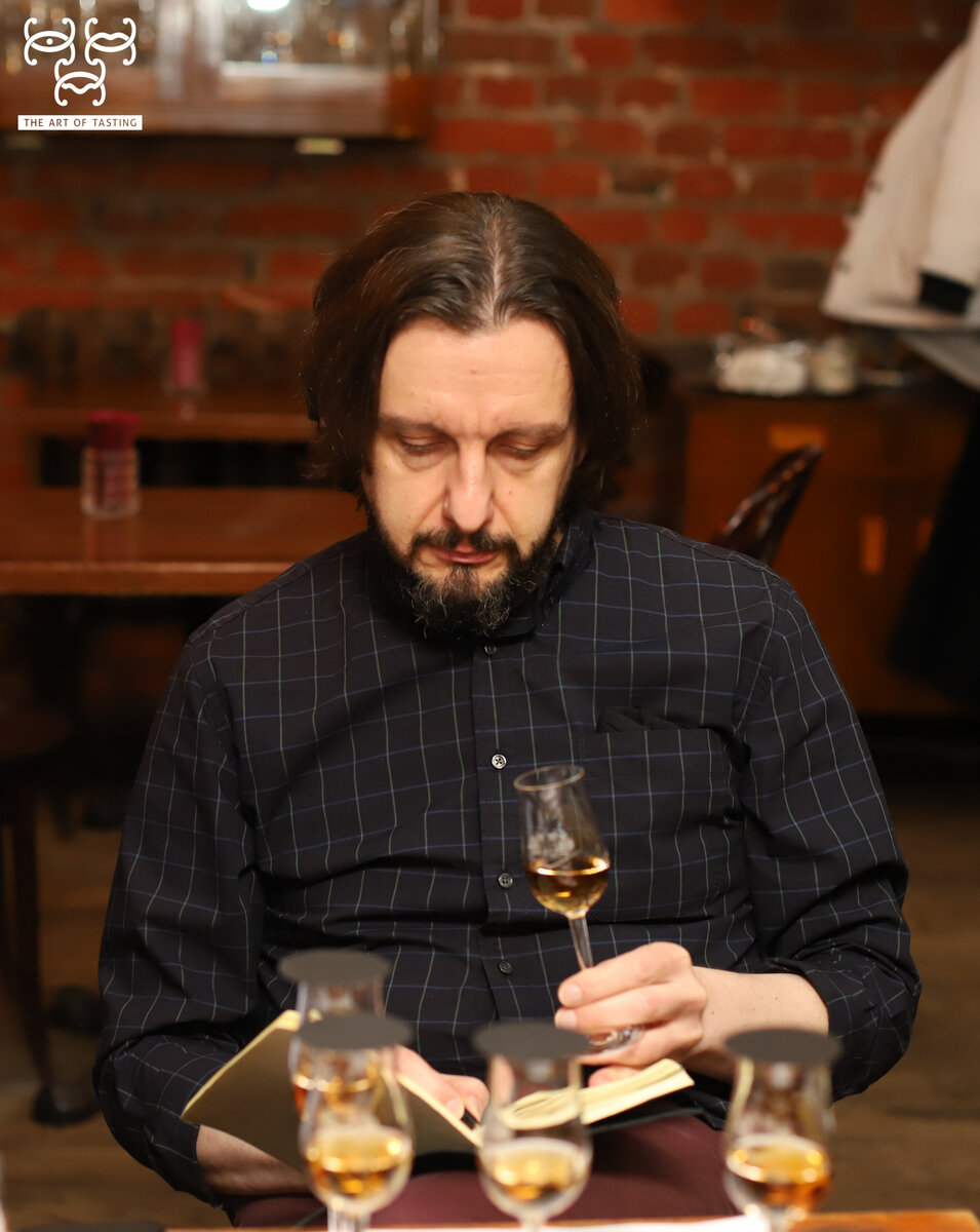 Разобрать и подробно записать!