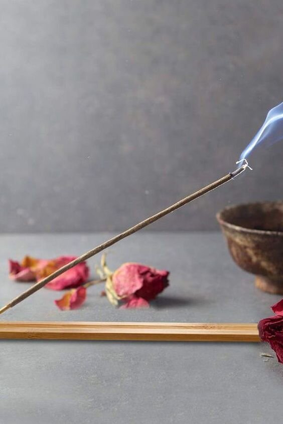 Фото из открытого источника
