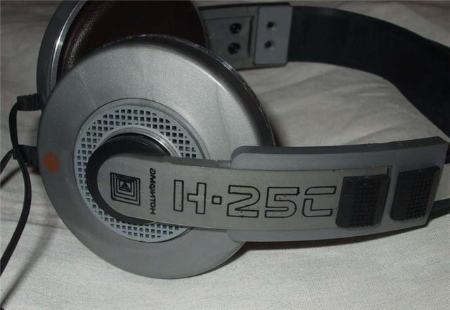 scale_2400