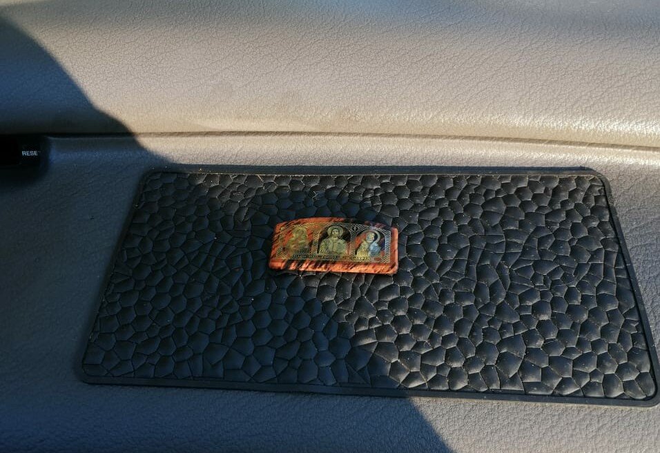 Фото: Тульская служба новостей