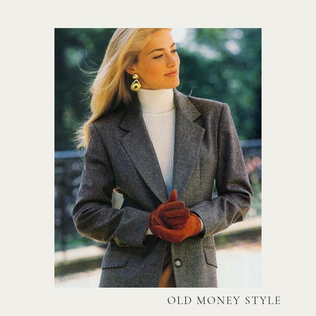 Old money фото. Стиль Олд мани женщины 2023. Женский пиджак в стиле old money. Пиджак 90-х годов женский. Тихая роскошь стиль в одежде.