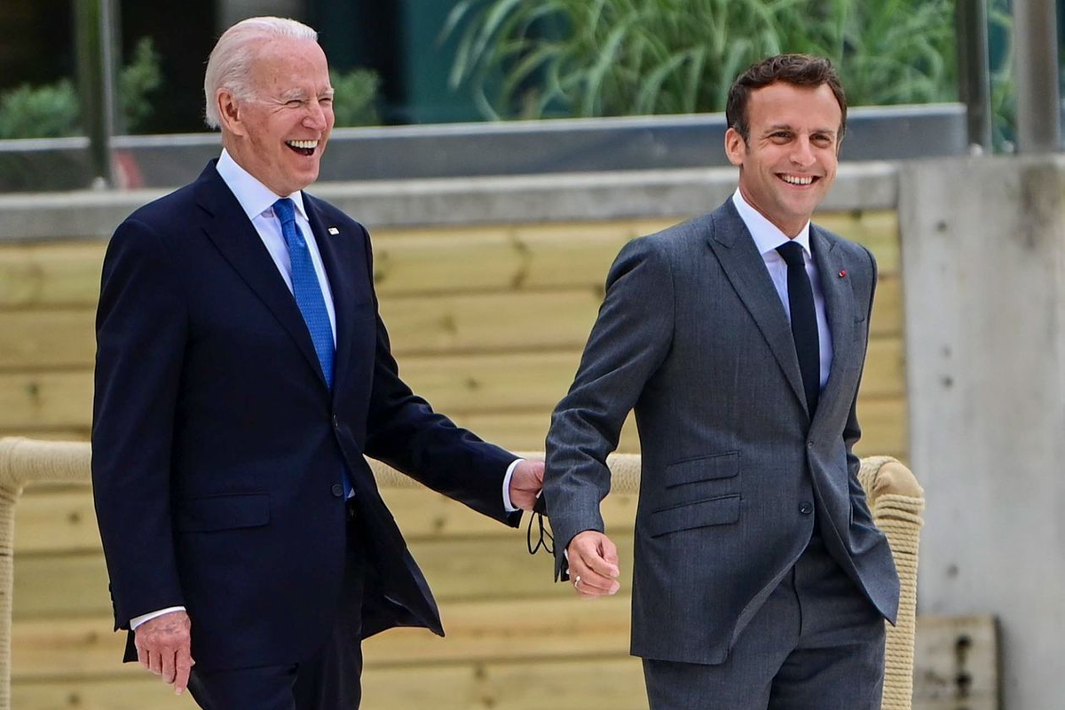 из свободных источников