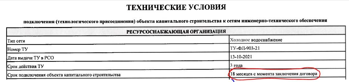 всего то каких то полтора года)
