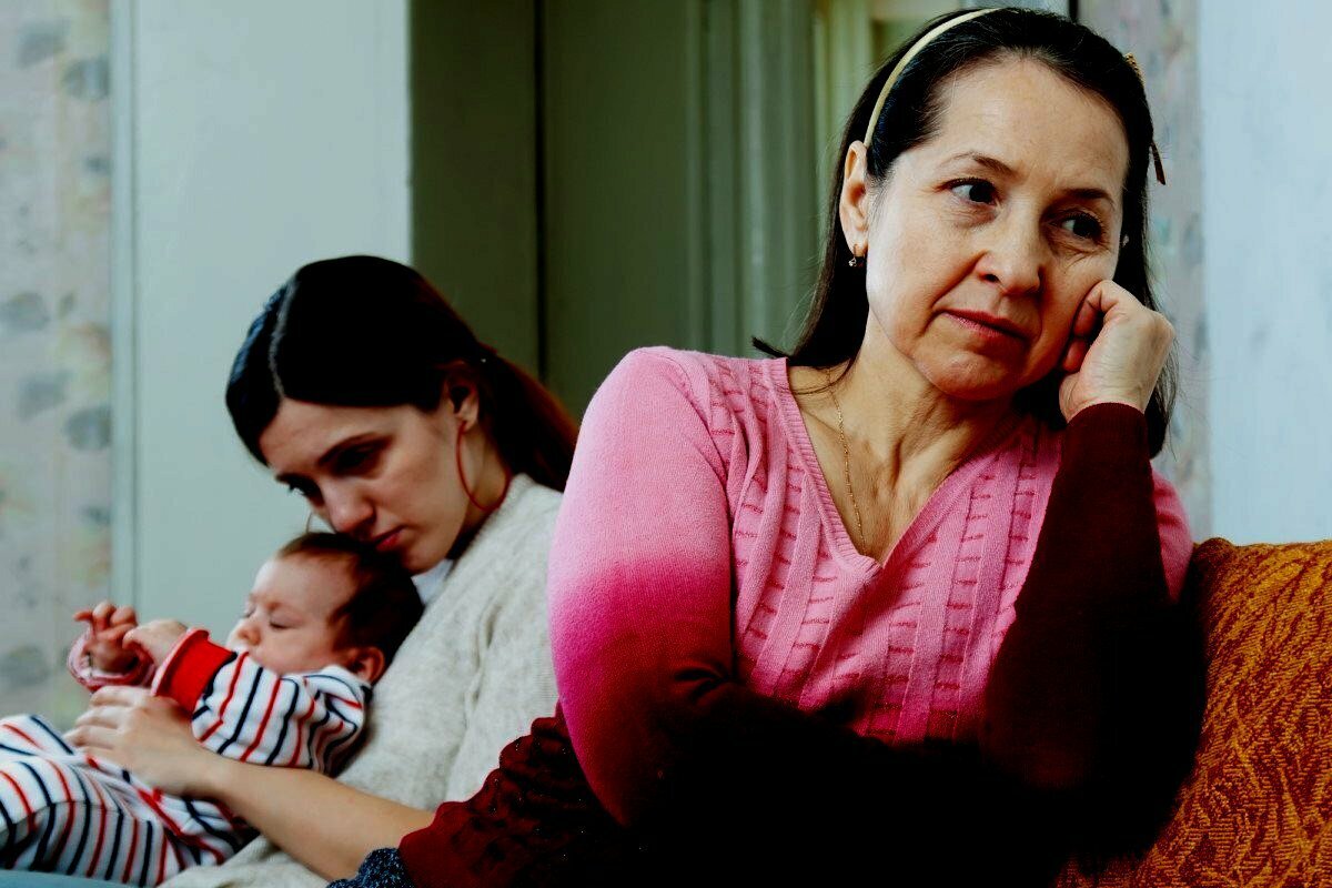 Фотография взята для иллюстрации