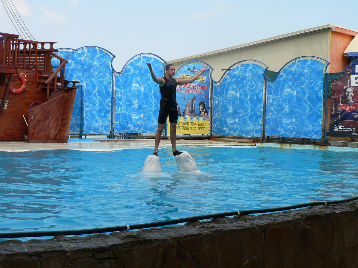 расписание маршруток автостанция изобильный. расписание маршруток солнечнодольск ставрополь. расписание изобильный. расписание поездов минеральные воды. изобильный автобус.