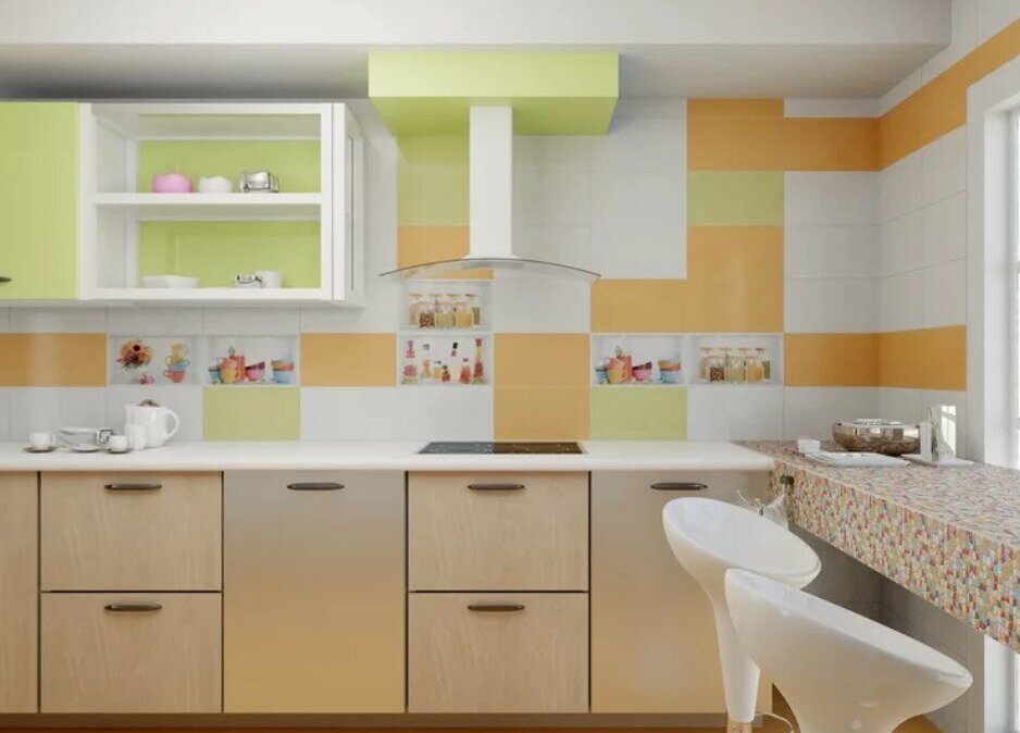 Добавьте описание