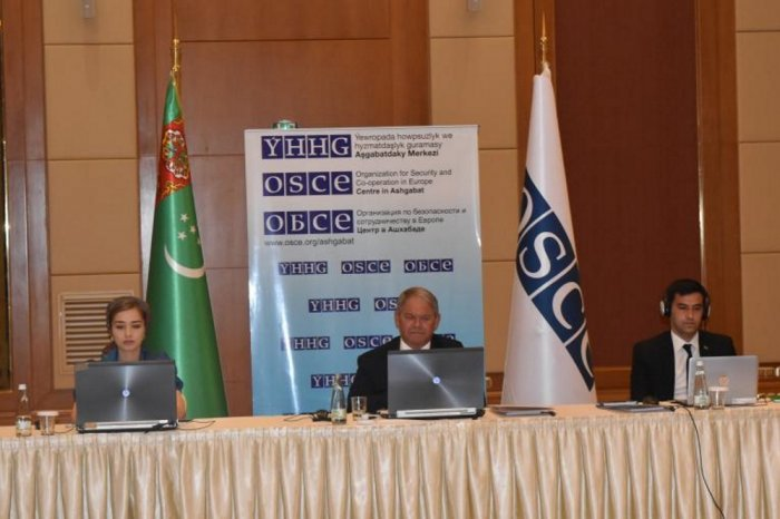 Источник фото: osce.org
