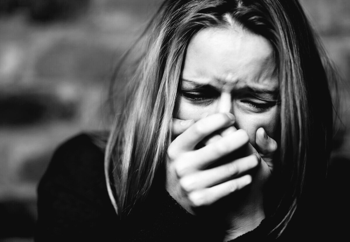 фото из интернета