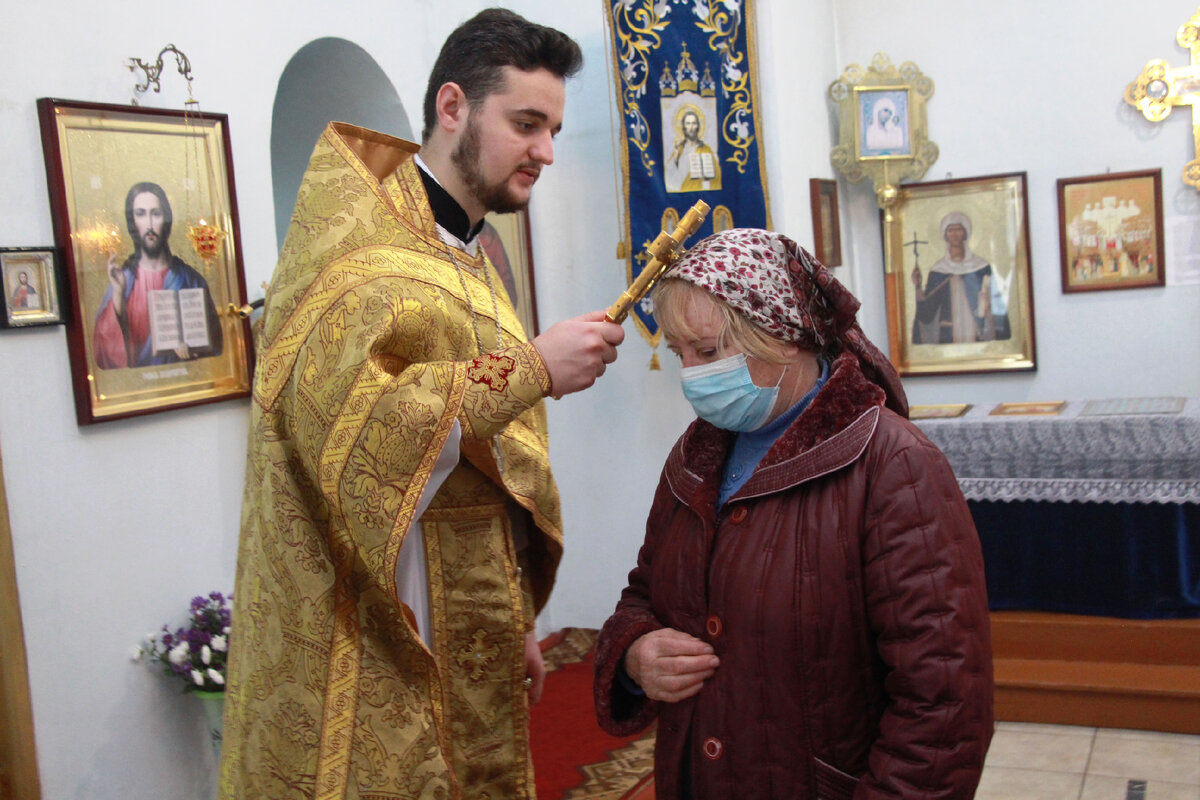 #Николай Егорцев хочет говорить правду# Ересь Иконоборческая в   Орле#осужденная Святым Седьмым Вселенским  Собором 787 году#Нарушение  Догмата о иконопочитании Чевствовти лобзанием  и  почтительным поклоением#Не дает Целовать Святой Крест#  Орловская область#Орловский район#село Знамеское#иерей#волковойна#ловская Ересь Иконоборческая иерея иерея Андрея Сорокина