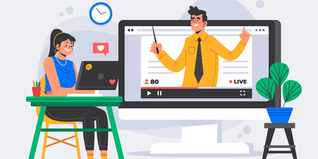 Как выбрать лучшие онлайн-курсы? Воспользуйтесь агрегатором.