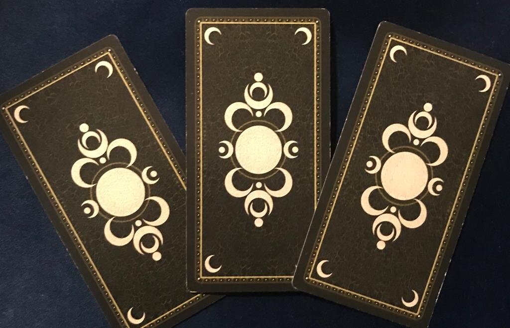 Добрый день❤️  Расклад общий, проиграться может не у всех🌹
Подписывайтесь  на канал, чтобы не пропустить самое интересное. Буду Вам очень благодарна за лайки и комментарии 😘