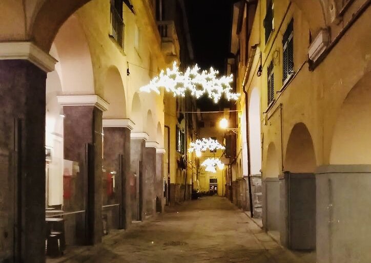 красивое (фото – Piano Piano)