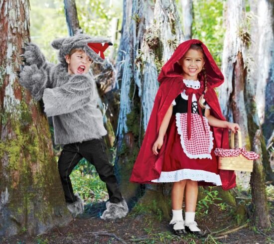 Идеи на тему «Детские костюмы» (9) | детские костюмы, детские новогодние наряды, идеи костюмов