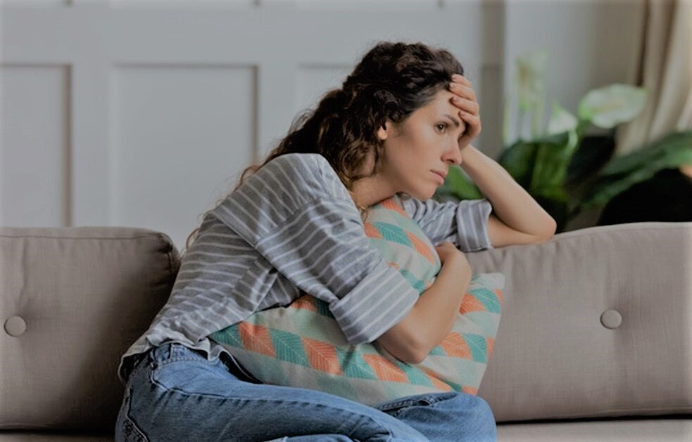 Яндекс. Картинки.