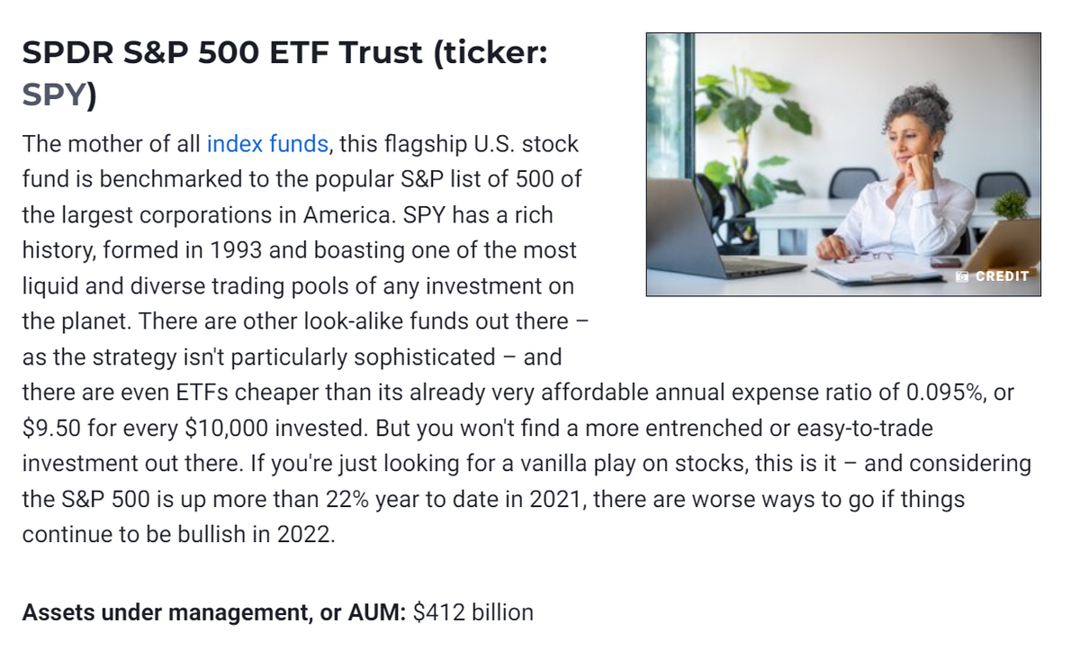 Источник: https://money.usnews.com/