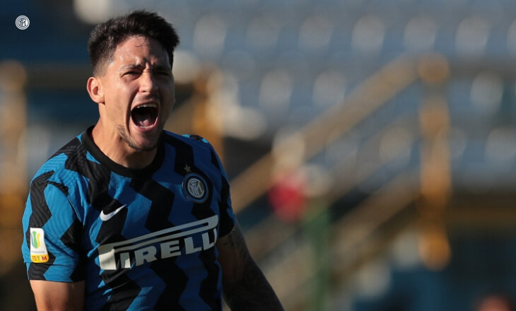 соккерньюз