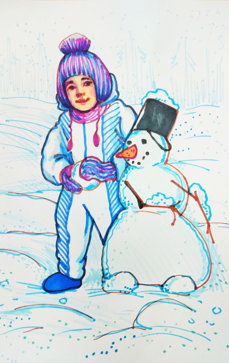 -2