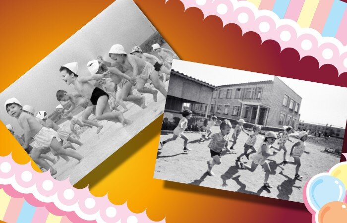 * используемые материалы находятся в свободном доступе и размечены на ресурсах: fishki.net; rbth.com   