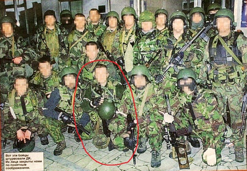 Источник: Яндекс. Картинки.