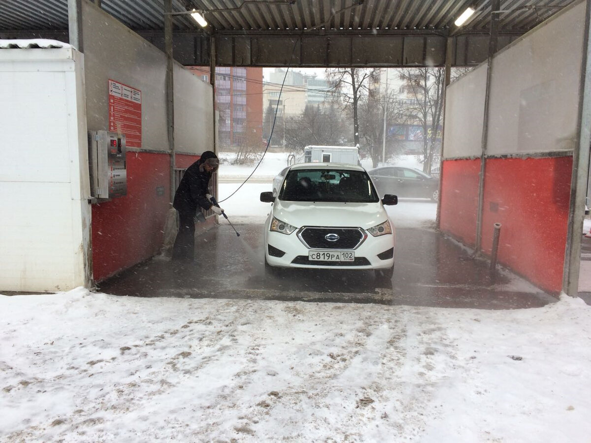 Фотография с сайта drive2.ru