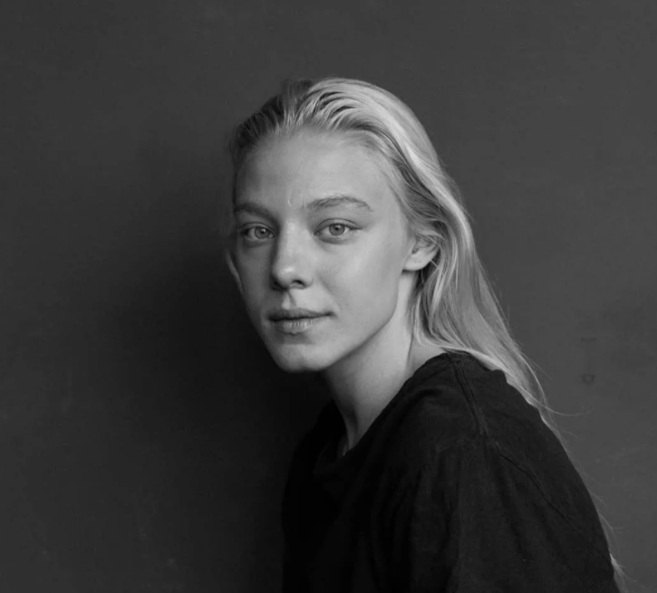 Источник фото: kino-teatr.ru