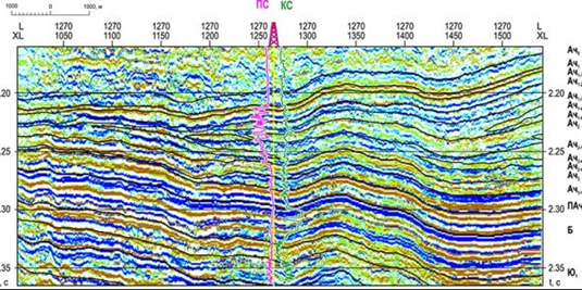 https://hrseismic-tech.com/media/widgetkit/3-2-a026e7257d09a52d246013fd3512935f.jpg