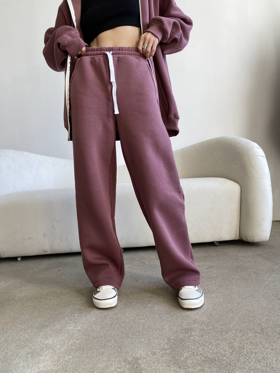 Источник фото: https://onetwo.su/