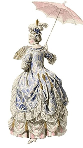 (Источник картинки - https://clck.ru/asvdf)