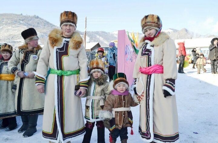 Из открытого источника в интернете 