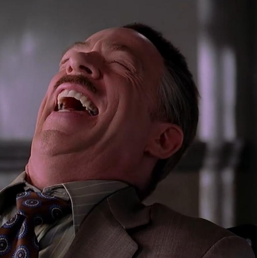 Хохотун эль риситас. Мем смеется. Джей джона джеймсон смеется. Дико ржет. Человек, который смеется.