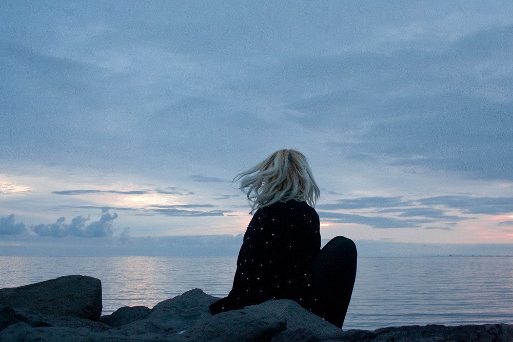 из открытого источника