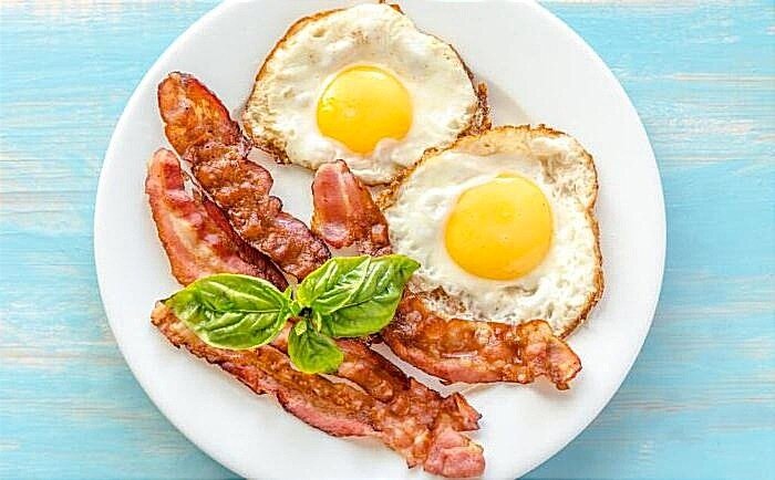 Фото из свободного доступа