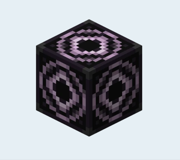 [Command Block] Школа в Minecraft!