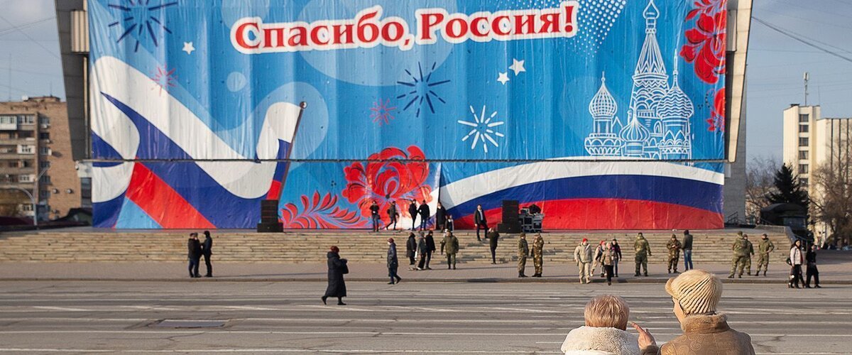 Фотография из свободного доступа