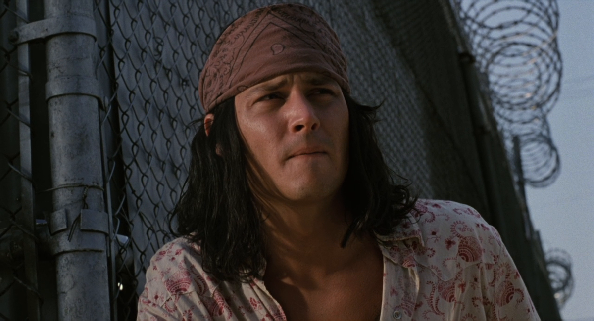 Джонни депп 1997. Храбрец. Джонни депп храбрец. Храбрец. Джонни депп 1997.