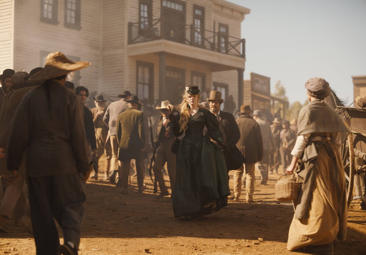 Кадр из фильма с сайта "Кинопоиск"