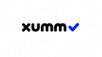 USDC, USDT, WXRP и GALA  новые активы на GateHub и XUMM, usdc.