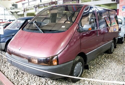 Данное фото взято из свободных источников сети интернет Яндекс-Картинки.