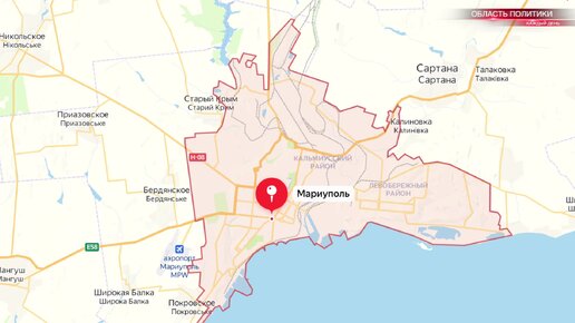 Карта украины боевые действия сейчас 2022