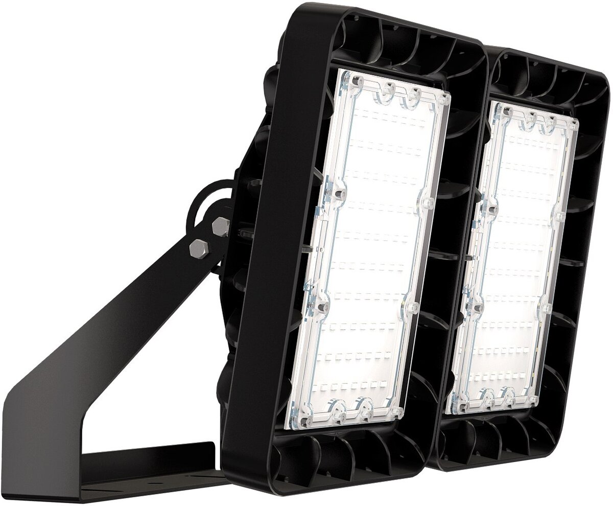 Новая линейка APS