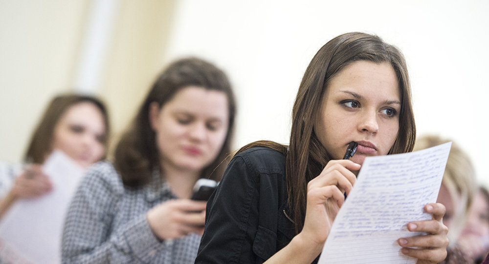 фото с сайта blognews.am