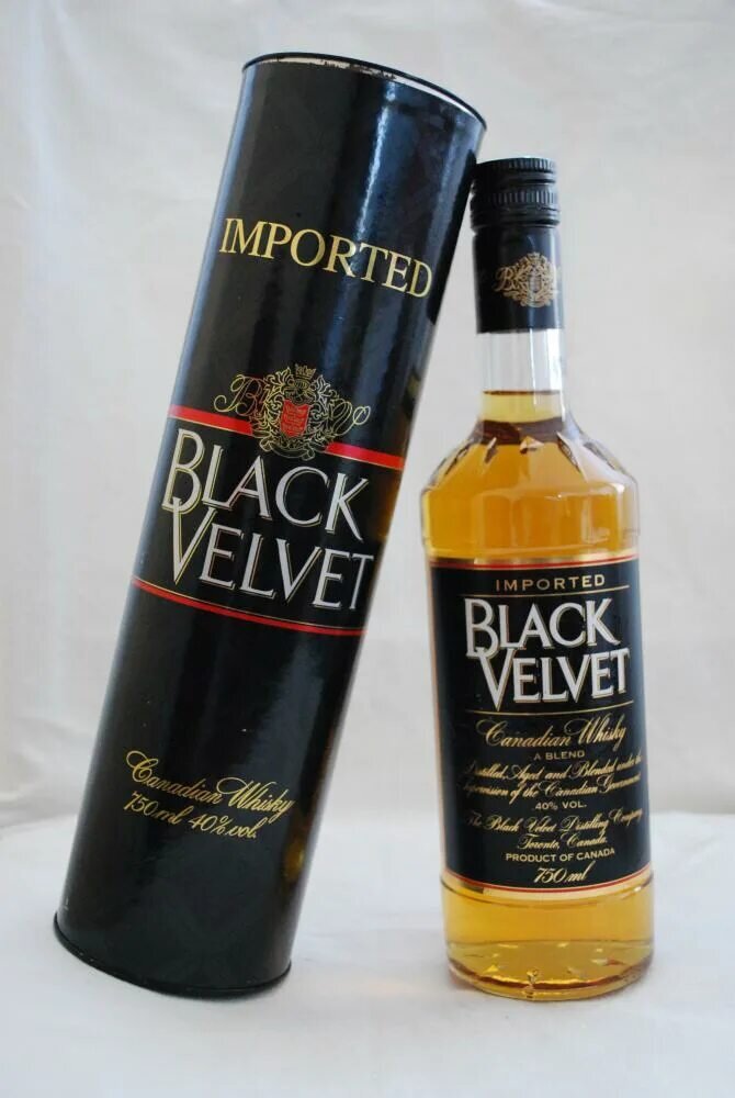 Блэк вельвет виски 1 литр 8 лет. Блэк вельвет виски 1 литр. Вельвет 8 лет. Виски блэк вельвет, 1. Black velvet reserve виски.