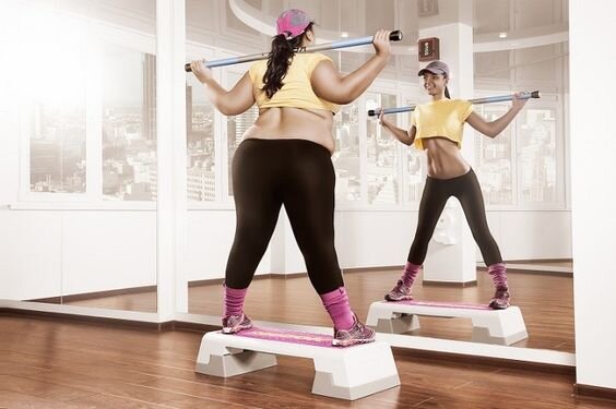 Yandex.Картинки