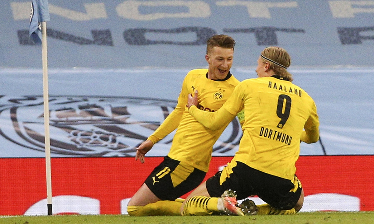 Источник: https://www.globaltimes.cn/page/202104/1220929.shtml