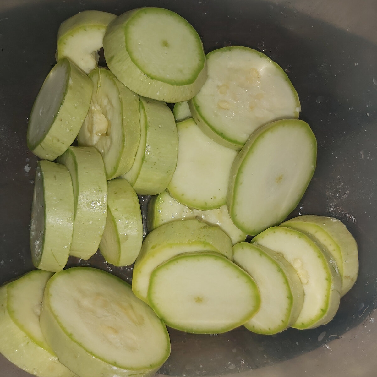 Все фото автора