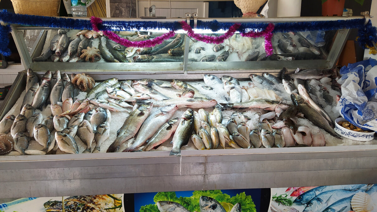 Фото из личного архива автора.